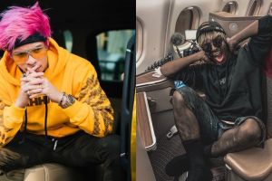 4 Konten YouTube Atta Halilintar ini viral tapi tuai hujatan