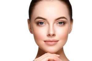 Keberhasilan seseorang bisa dilihat dari karakteristik wajah