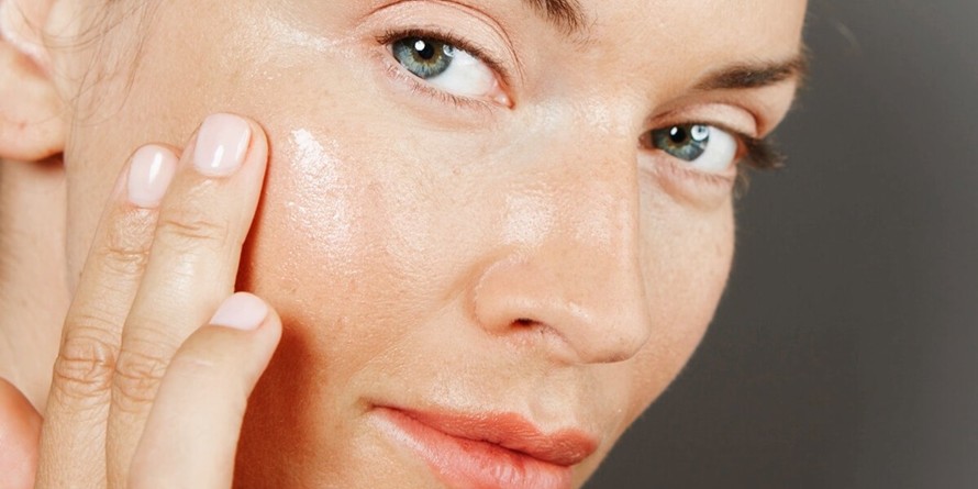 Keberhasilan seseorang bisa dilihat dari karakteristik wajah