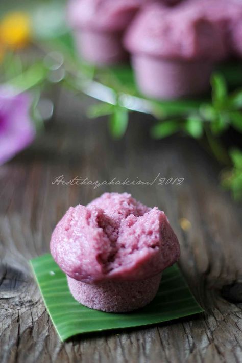 10 Makanan lezat khas Imlek, punya makna dalam