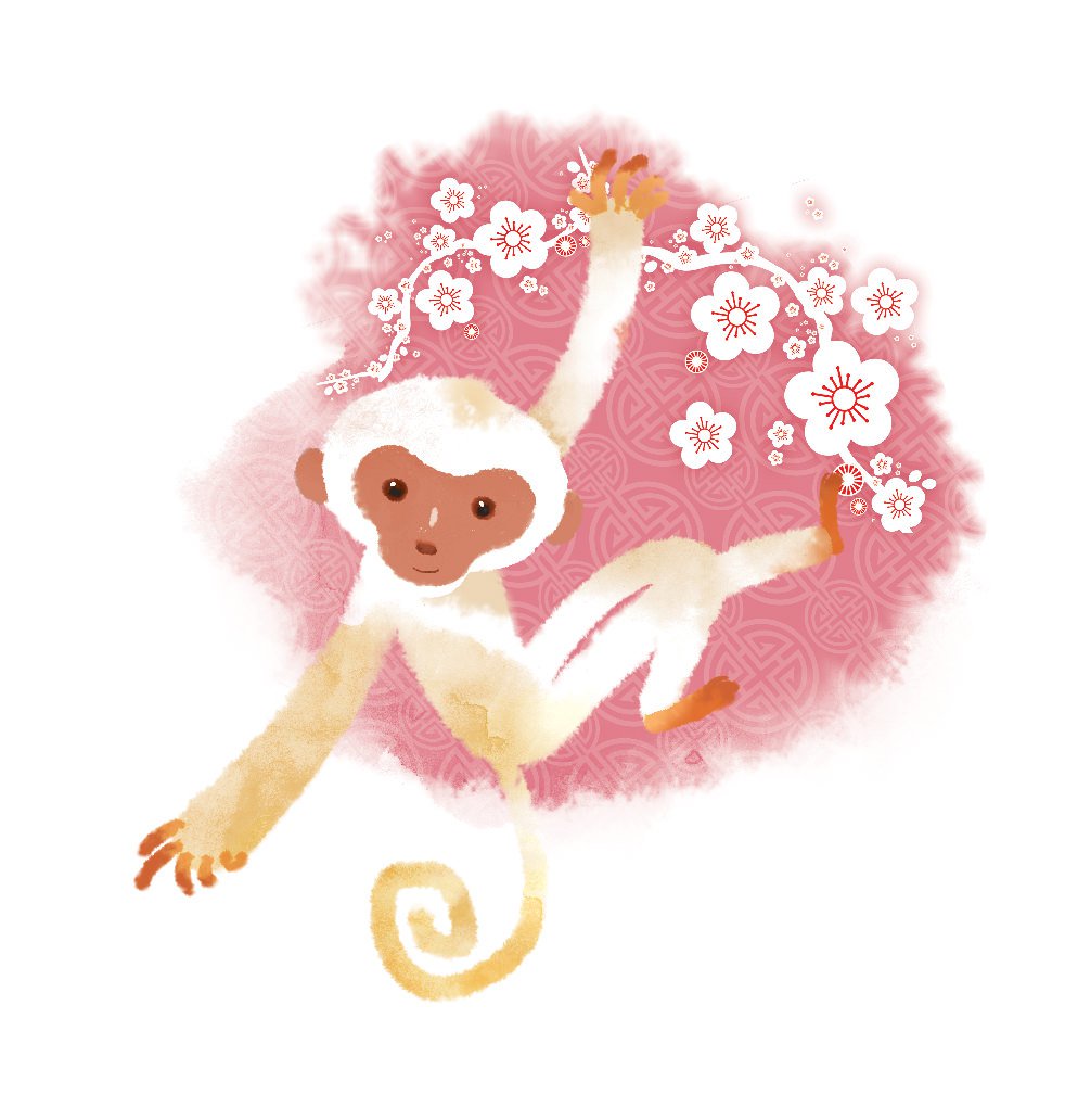 Selain Gong Xi Fa Chai, ini 11 ucapan Imlek yang penuh makna