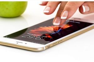 6 Aplikasi gratis yang memudahkan siswa belajar