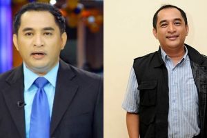 10 Transformasi gaya Jeremy Teti yang kini semakin macho