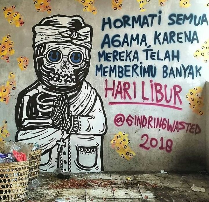 10 Ilustrasi perayaan tahun baru Imlek ini bikin ikut tersenyum