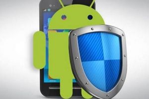 10 Aplikasi antivirus gratis dan terbaik di Android