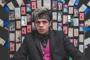 Baru raih 10 juta subscribers, Atta Halilintar malah opname