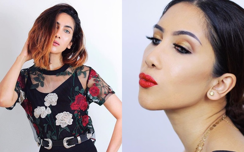 5 Keunikan Suhay Salim ini bikin konten YouTube-nya lebih menarik