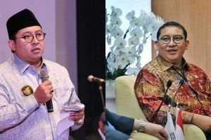 8 Puisi kontroversial Fadli Zon, kerap sindir Jokowi