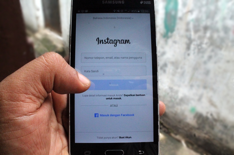 7 Benda ini dipredikisi bakal punah di masa depan, apa saja ya?