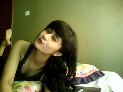 11 Seleb cantik yang ketahuan pakai narkoba, terbaru Reva Alexa