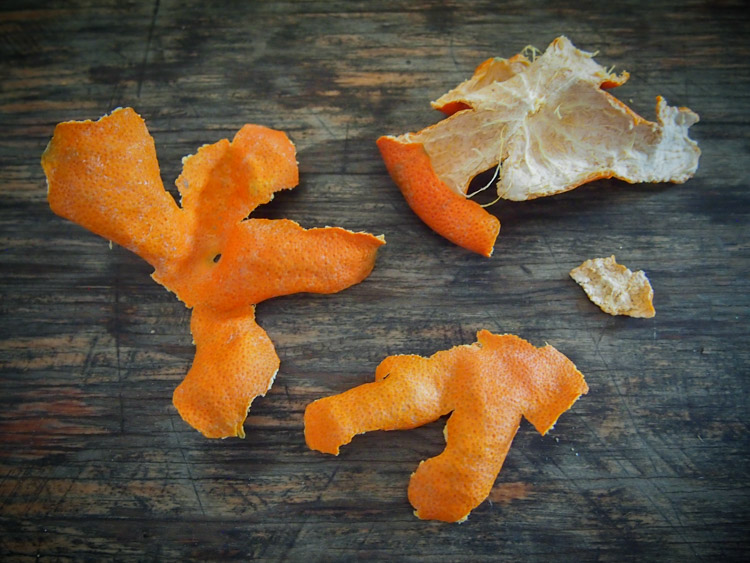 Waspadai demam berdarah, ini 10 cara alami & ampuh usir nyamuk