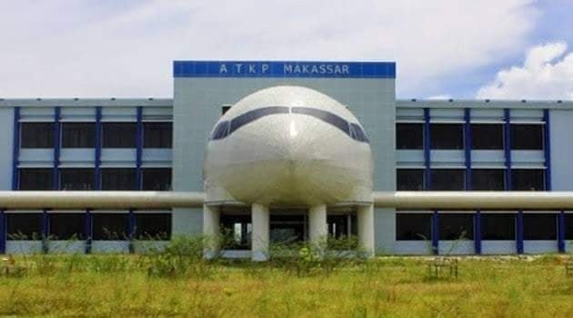 ATKP Makassar dihujat kasus penganiayaan, ini curhat para alumni