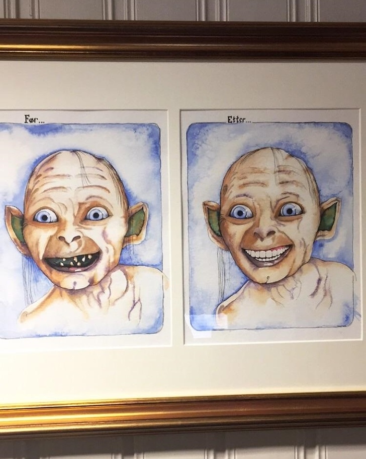 10 Kelakuan unik pekerja medis, bikin geleng kepala