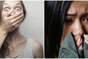 21 Cara menghilangkan bau mulut, mudah dan aman