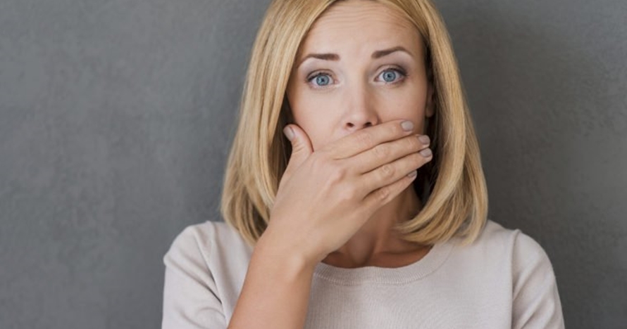 10 Cara Menghilangkan Bau Ketiak Tanpa Deodoran Secara