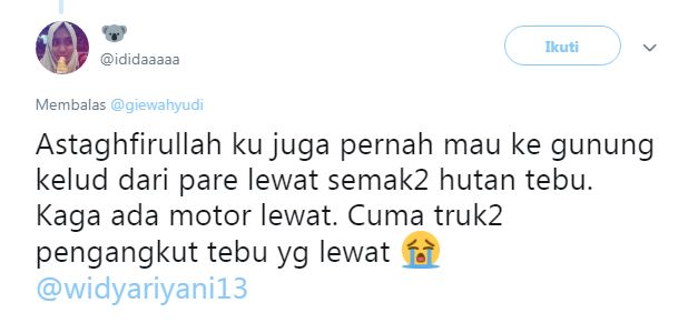 13 Curhat kocak korban Google Maps, banyak nyasar ke kuburan