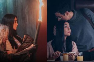 3 Film horor Indonesia paling seram yang tayang Februari 2019