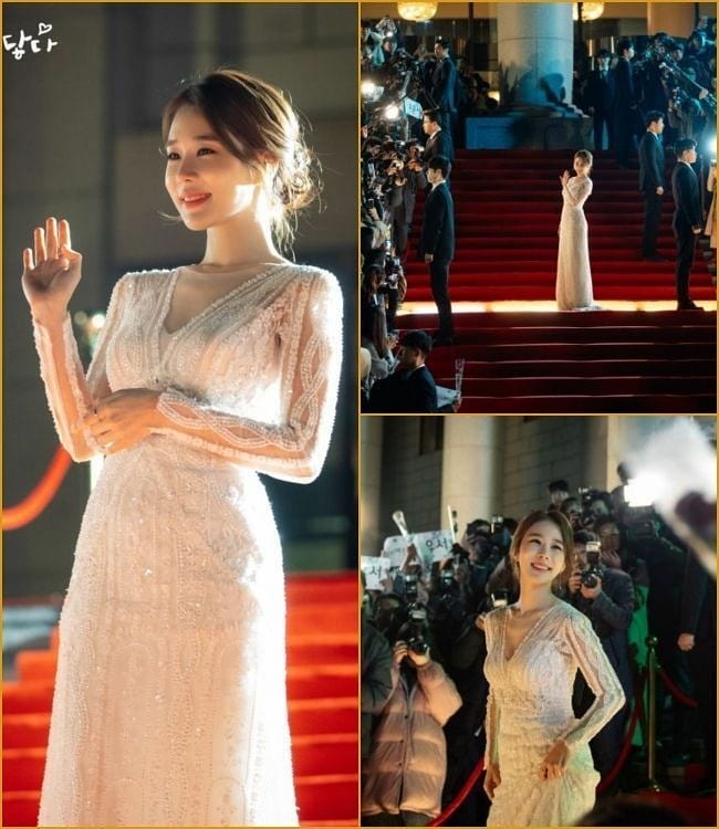 6 Alasan menarik nonton drama Korea Touch Your Heart