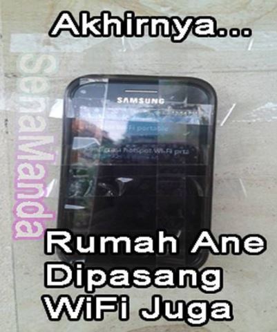 12 Meme lucu tingkah orang gaptek ini bikin tepuk jidat