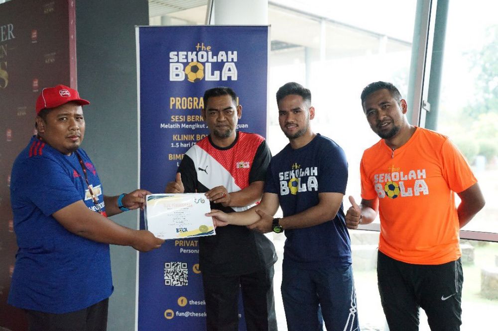 Kisah pria 2 bulan menganggur dapat kerja usai beri makan kucing