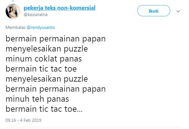 9 Kelakuan orang beli bensin di SPBU ini bikin ketawa kesel