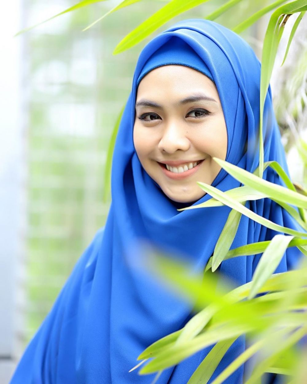 11 Seleb ini sisihkan uang bangun masjid, terbaru Atta Halilintar