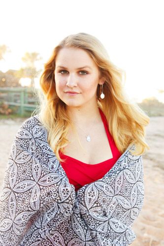 Ini nasib 12 zodiak sambut Valentine, 3 zodiak paling beruntung