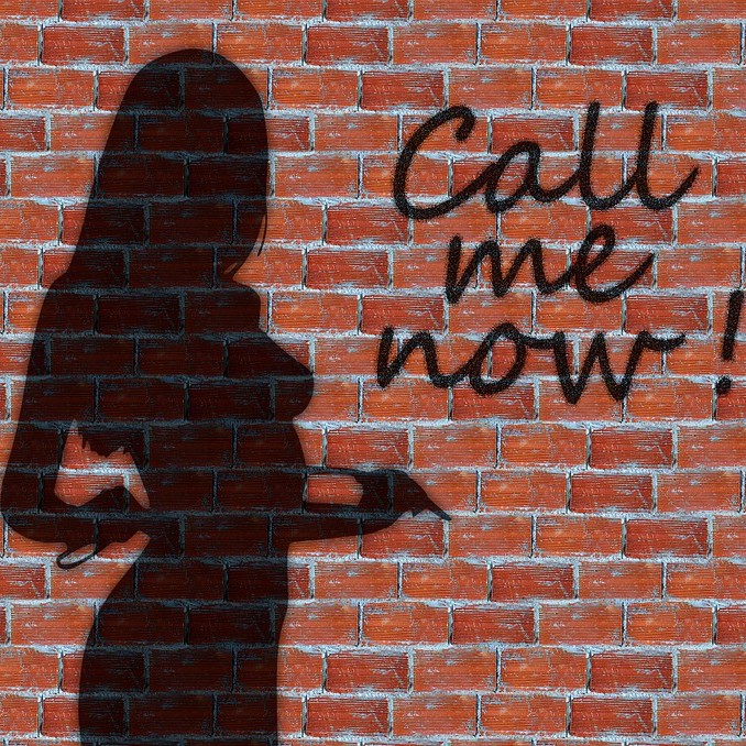 4 Blak-blakan Hotman Paris soal prostitusi artis, bikin kaget