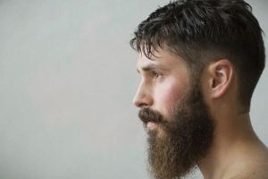 7 Objek pajak zaman dulu ini unik, ada garam & jenggot