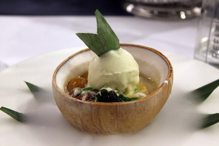 Penghargaan ini siapkan kuliner lokal naik kelas & bersaing di dunia 