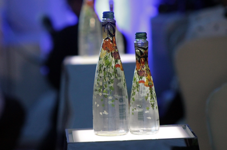 Penghargaan ini siapkan kuliner lokal naik kelas & bersaing di dunia 