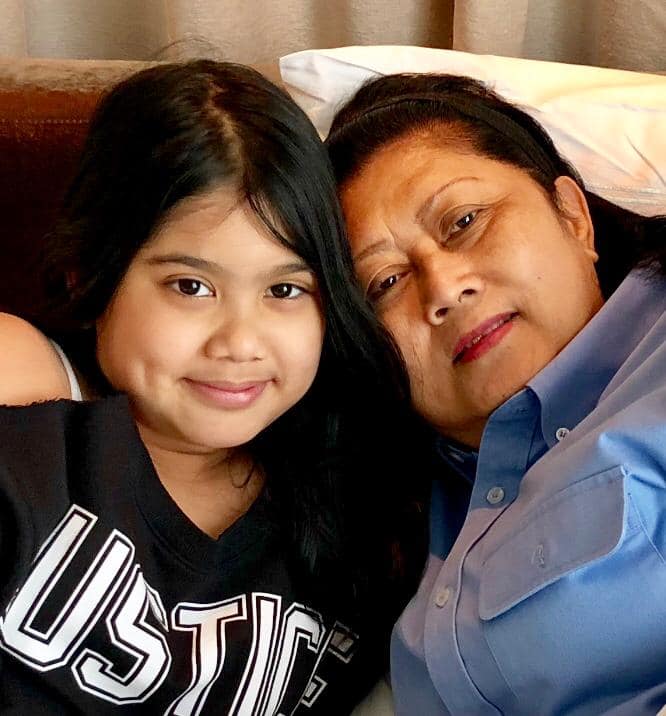 Ani Yudhoyono jatuh sakit, ini 6 potretnya didampingi keluarga