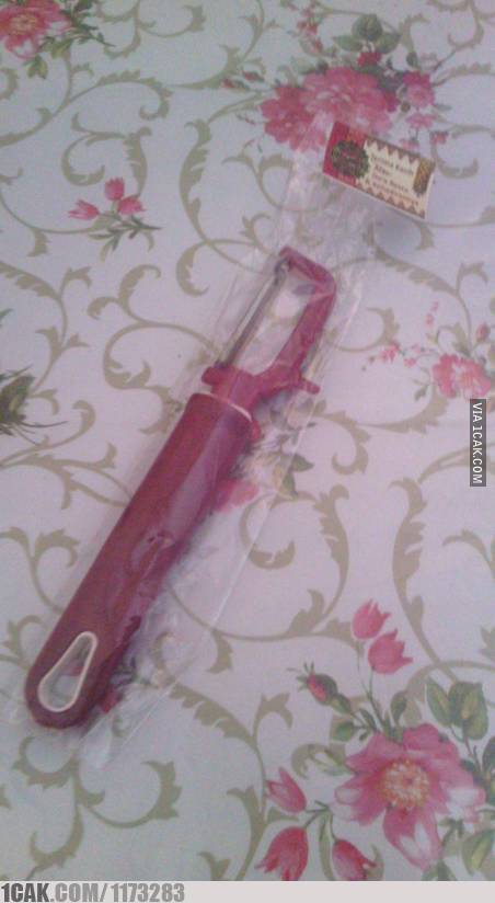 7 Suvenir pernikahan tak biasa ini bikin gagal paham