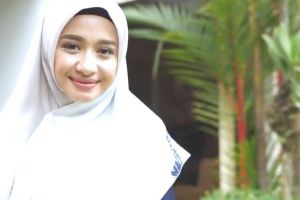 Jarang tampil di TV, 5 seleb ini ternyata aktif jadi YouTuber