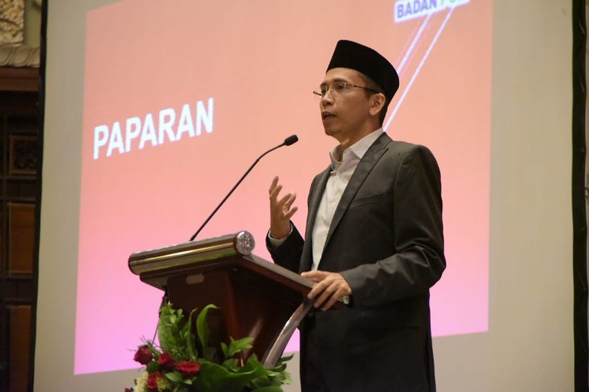 5 Tokoh politik ini pindah partai lebih dua kali, bikin heboh