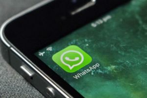5 Cara mudah agar WhatsApp tak mudah dibobol