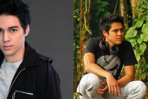 Pengalaman pertama Maxime Bouttier jadi sutradara film horor