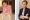 10 Potret Kiernan Shipka, cewek yang disebut mirip Emma Watson
