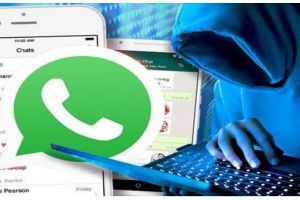 3 Cara mengetahui WhatsApp dibajak dengan mudah