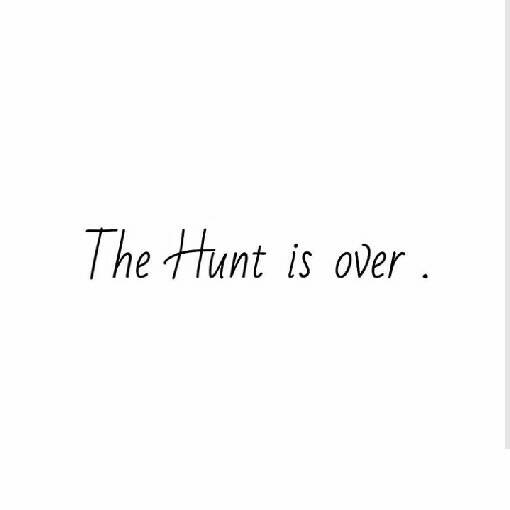 6 Quotes cinta Irish Bella ini romantisnya bikin baper