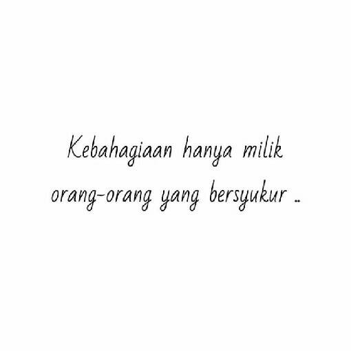 6 Quotes cinta Irish Bella ini romantisnya bikin baper