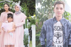 10 Seleb yang mundur dari sinetron, terbaru Ratna Galih