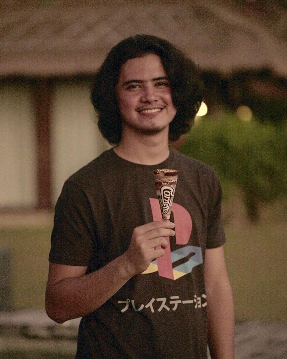 10 Seleb yang mundur dari sinetron, terbaru Ratna Galih