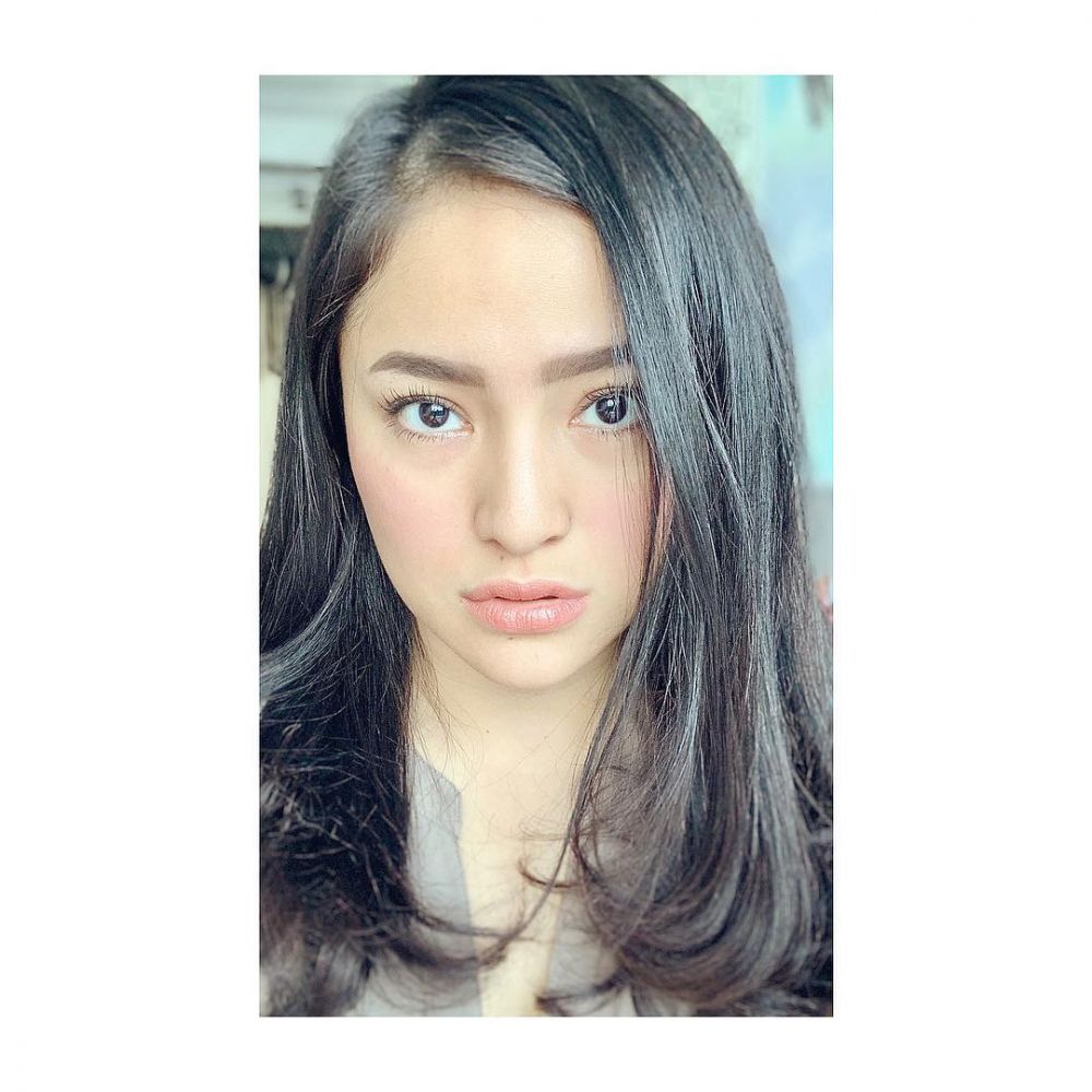 10 Seleb yang mundur dari sinetron, terbaru Ratna Galih