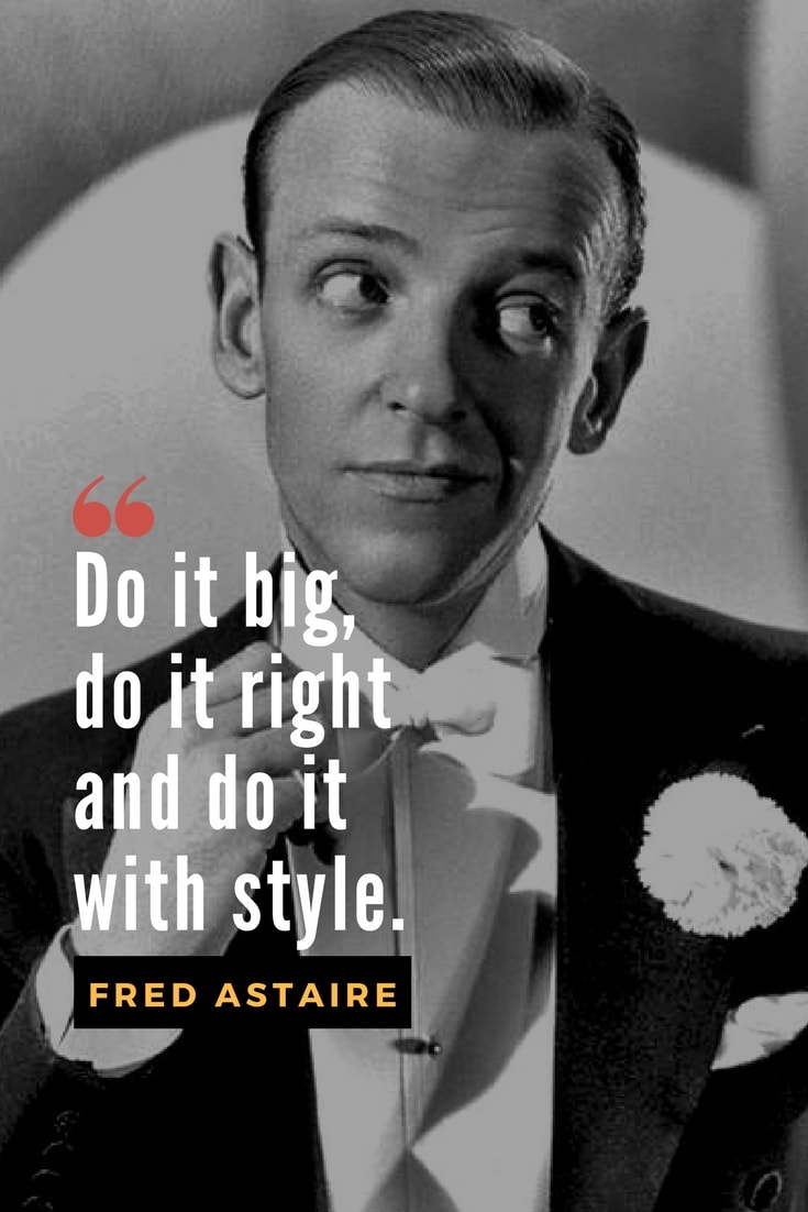 Seperti Khofifah, 9 orang ini sukses setelah berkali-kali gagal