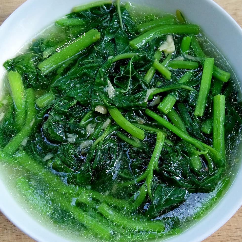 makanan kanker darah instagram makanan kanker darah instagram