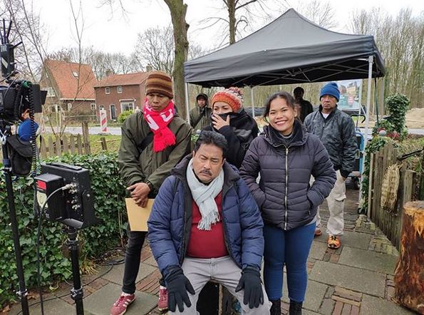 6 Film sekuel Indonesia yang tayang 2019, ada Dilan 1991