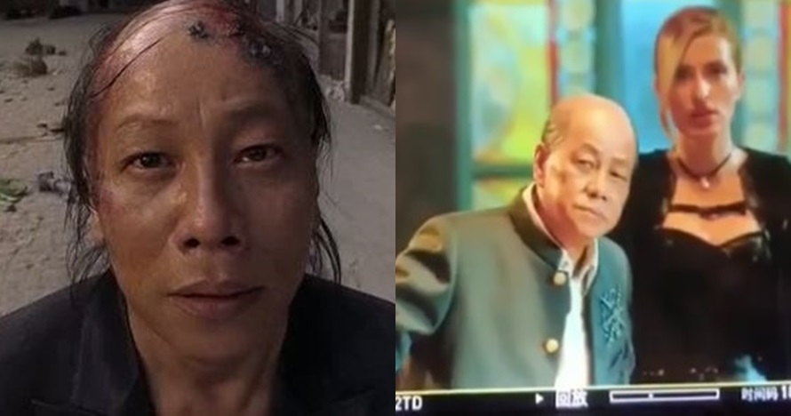 15 Tahun Kung Fu Hustle, ini 9 transformasi pemainnya