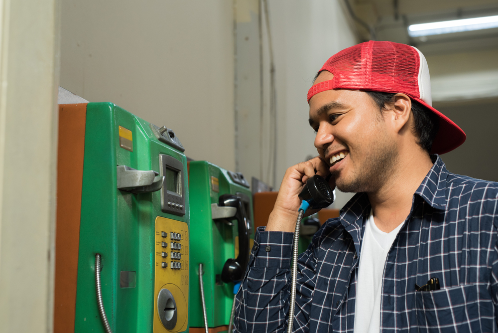 6 Momen nanggung yang cuma dirasakan anak 90-an ini bikin kangen