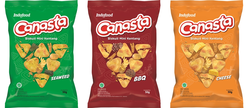 6 Momen nanggung yang cuma dirasakan anak 90-an ini bikin kangen